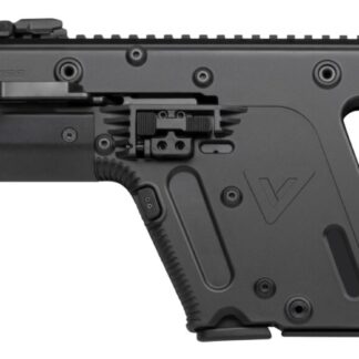 Kriss USA Vector CRB