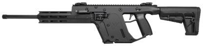 Kriss USA Vector CRB