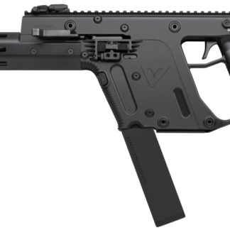 Kriss USA Vector CRB