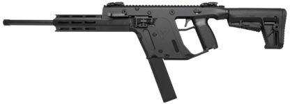 Kriss USA Vector CRB