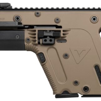 Kriss USA Vector CRB