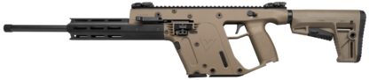 Kriss USA Vector CRB