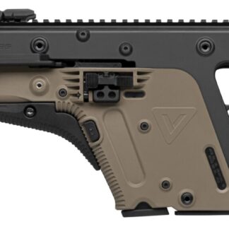 Kriss USA Vector CRB