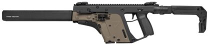 Kriss USA Vector CRB