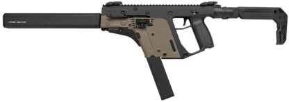 Kriss USA Vector CRB