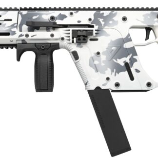 Kriss USA Vector CRB Enhanced