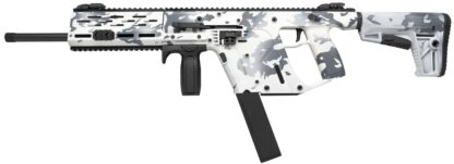 Kriss USA Vector CRB Enhanced