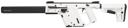 Kriss USA Vector CRB