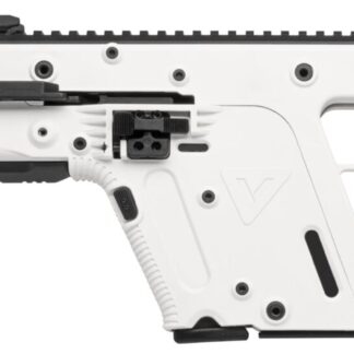 Kriss USA Vector CRB