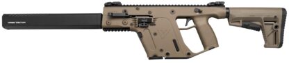 Kriss USA Vector CRB