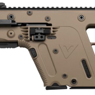 Kriss USA Vector CRB