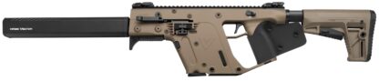 Kriss USA Vector CRB