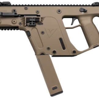 Kriss USA Vector SDP