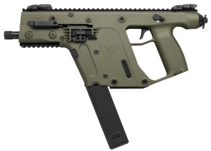 Kriss USA Vector SDP