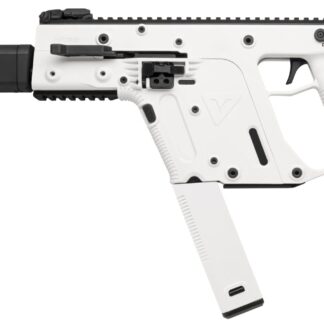 Kriss USA Vector CRB