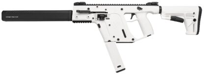 Kriss USA Vector CRB