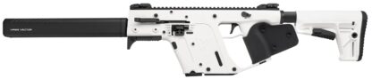 Kriss USA Vector CRB