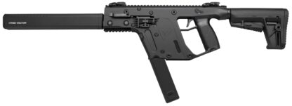 Kriss USA Vector CRB