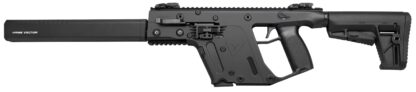 Kriss USA Vector CRB