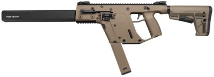 Kriss USA Vector CRB