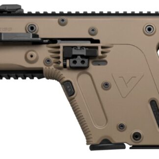 Kriss USA Vector CRB