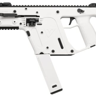 Kriss USA Vector SDP