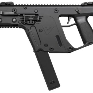 Kriss USA Vector SDP