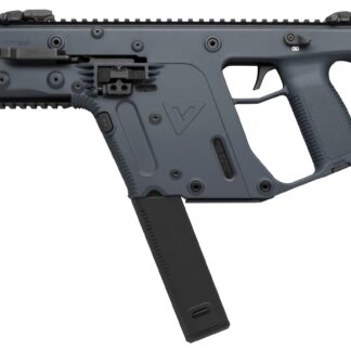 Kriss USA Vector SDP