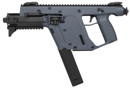 Kriss USA Vector SDP Enhanced