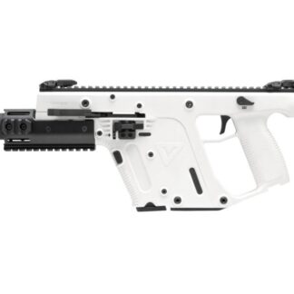 Kriss USA Vector SDP