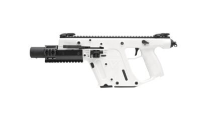 Kriss USA Vector SDP