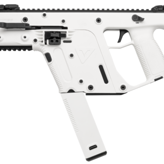 Kriss USA Vector SDP