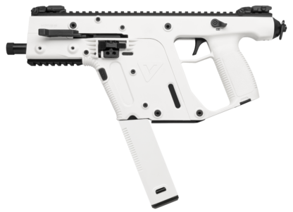 Kriss USA Vector SDP