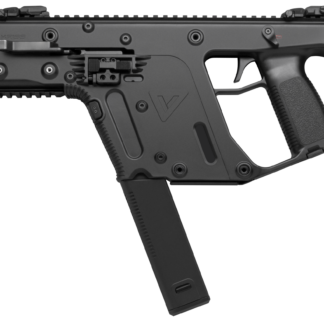 Kriss USA Vector SDP