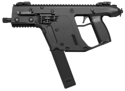 Kriss USA Vector SDP