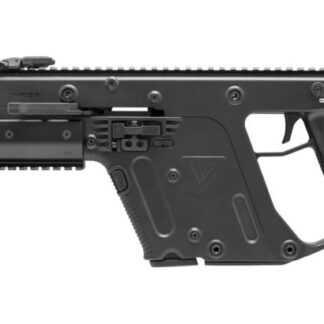 Kriss USA Vector SDP