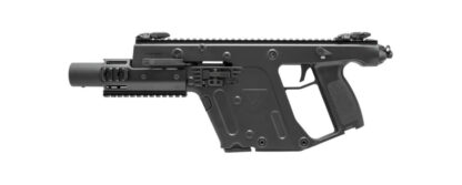 Kriss USA Vector SDP