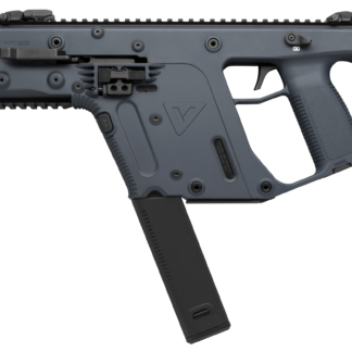 Kriss USA Vector SDP