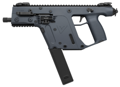 Kriss USA Vector SDP