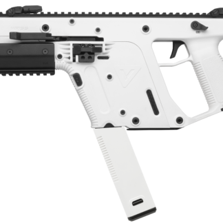 Kriss USA Vector SDP Enhanced