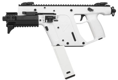 Kriss USA Vector SDP Enhanced