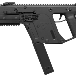 Kriss USA Vector SDP Enhanced