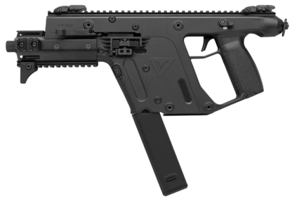 Kriss USA Vector SDP Enhanced