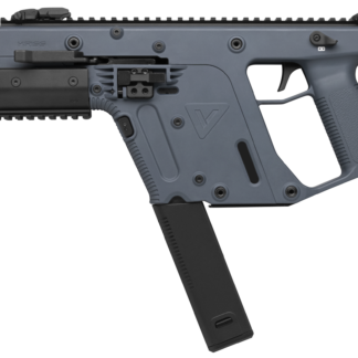 Kriss USA Vector SDP Enhanced