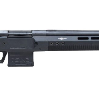 HOWA M1500 HERA H7