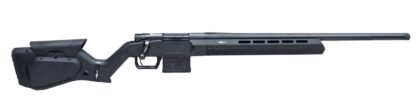 HOWA M1500 HERA H7