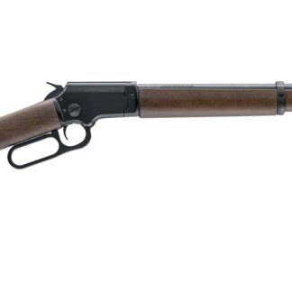 Chiappa Firearms  s LA322 Carbine Takedown