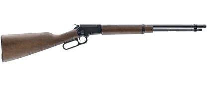 Chiappa Firearms  s LA322 Carbine Takedown