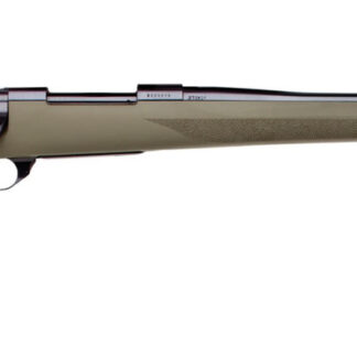 HOWA M1500 Hogue