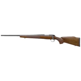 Bergara Timber